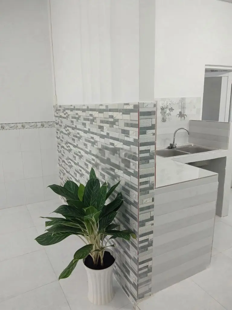 Cần bán căn nhà Bửu Long giá rẻ chỉ 880tr