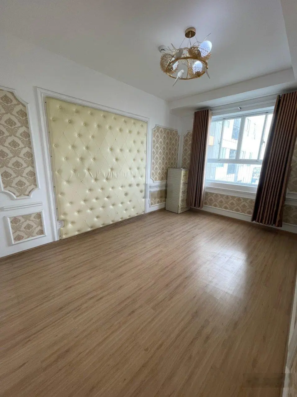 Bán nhà mặt phố giá 15,5 tỷ tại Phố Nguyễn Cừ, Quận 2, Dt: 4.5x26m ( 114.6m2 ). Lh: 0903 398 ***