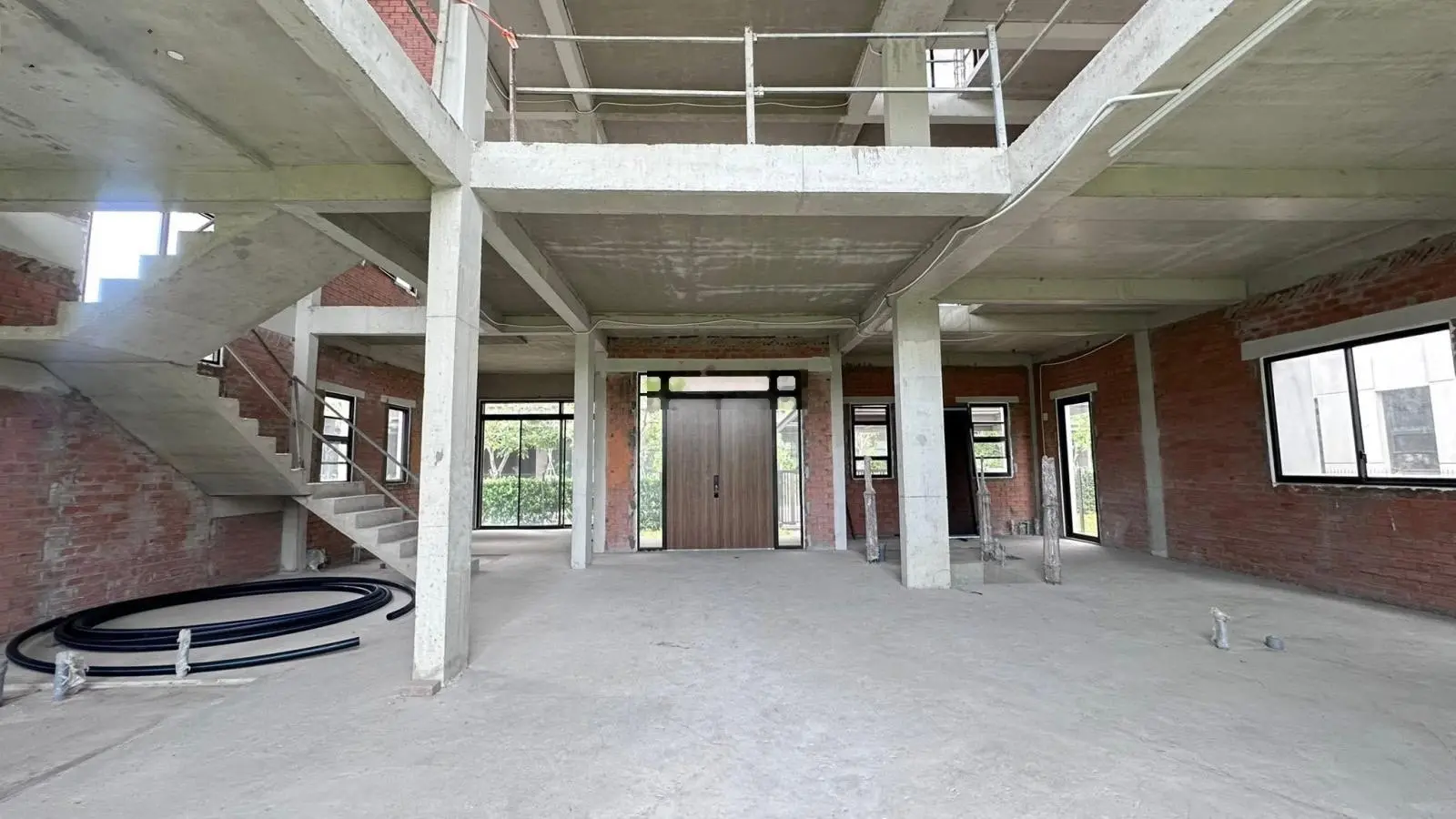 Biệt Thự The Mizuki Ven Sông , Chỉ 39 căn toàn KĐT Mizuki Park, Mua từ CĐT, Nhà Sẵn nhận nhà ở ngay