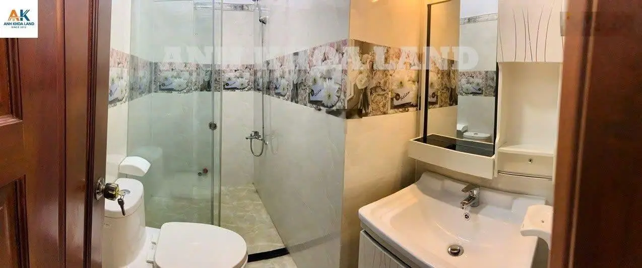Chủ Tiếp Tục Hạ Giá _Nhà Ngay Đường Dương Đình Hội _58M2 _ 4 Tầng _ Nội Thất Cao Cấp _ Chỉ 6,2Tỷ TL