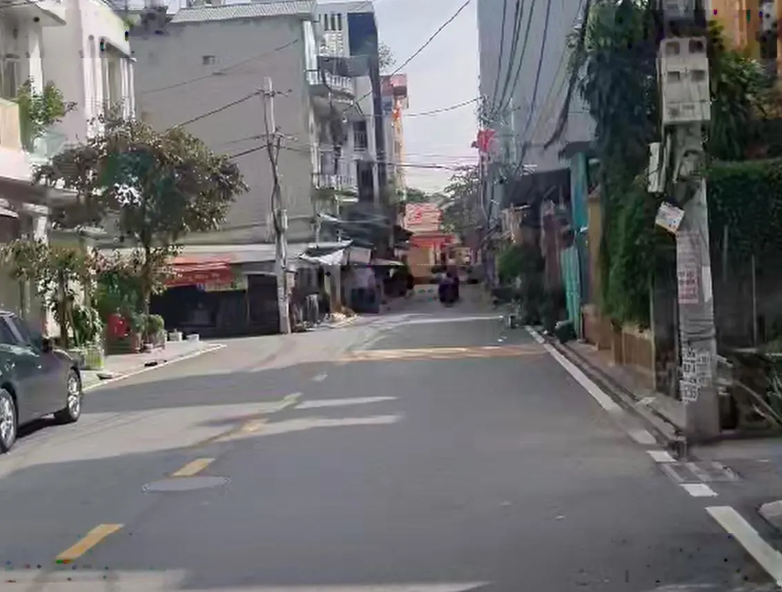 67,2mKHU ĐỒI THÔNG Z153 TT ĐÔNG ANH GẦN CHỢ Z VÀI CHỤC M RA TRỤC CHÍNH ĐƯỜNG UY NỖ NHIỀU Ô TÔ TRÁNH