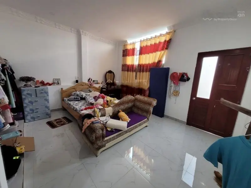 Nhà mặt tiền kinh doanh đỉnh - đường nguyễn thị tú - dt 151m2 - 2 tầng - chỉ 13.3 tỷ