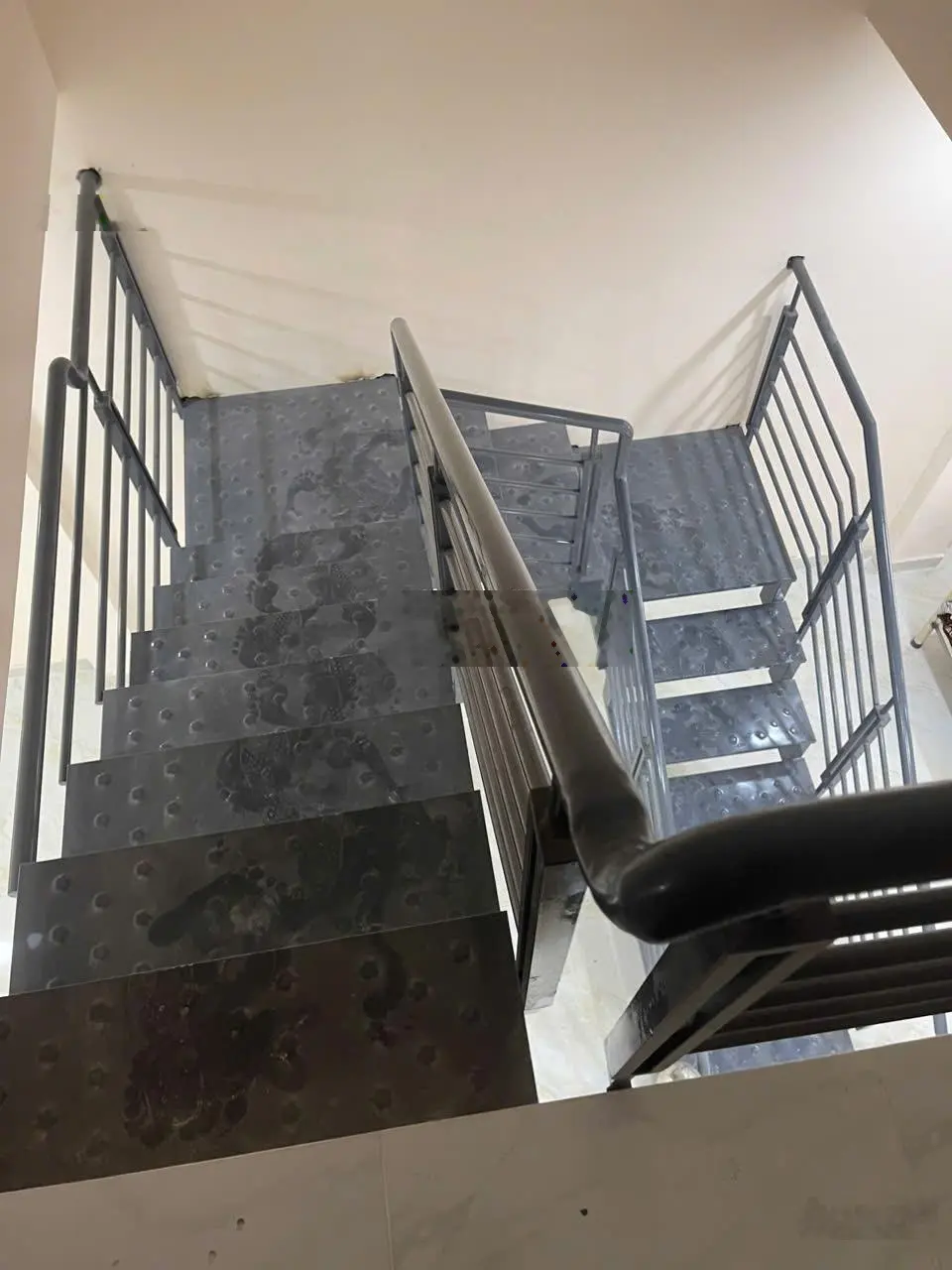 Bán nhanh nhà đẹp gần chợ Đông Quan - nhà mới chỉ hơn 2 tỷ ra lộc cho khách thiện chí