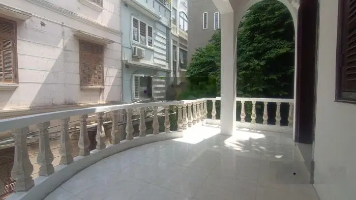 Bán nhà riêng tại đường tứ liên, 13 tỷ, 101m2, hàng hot