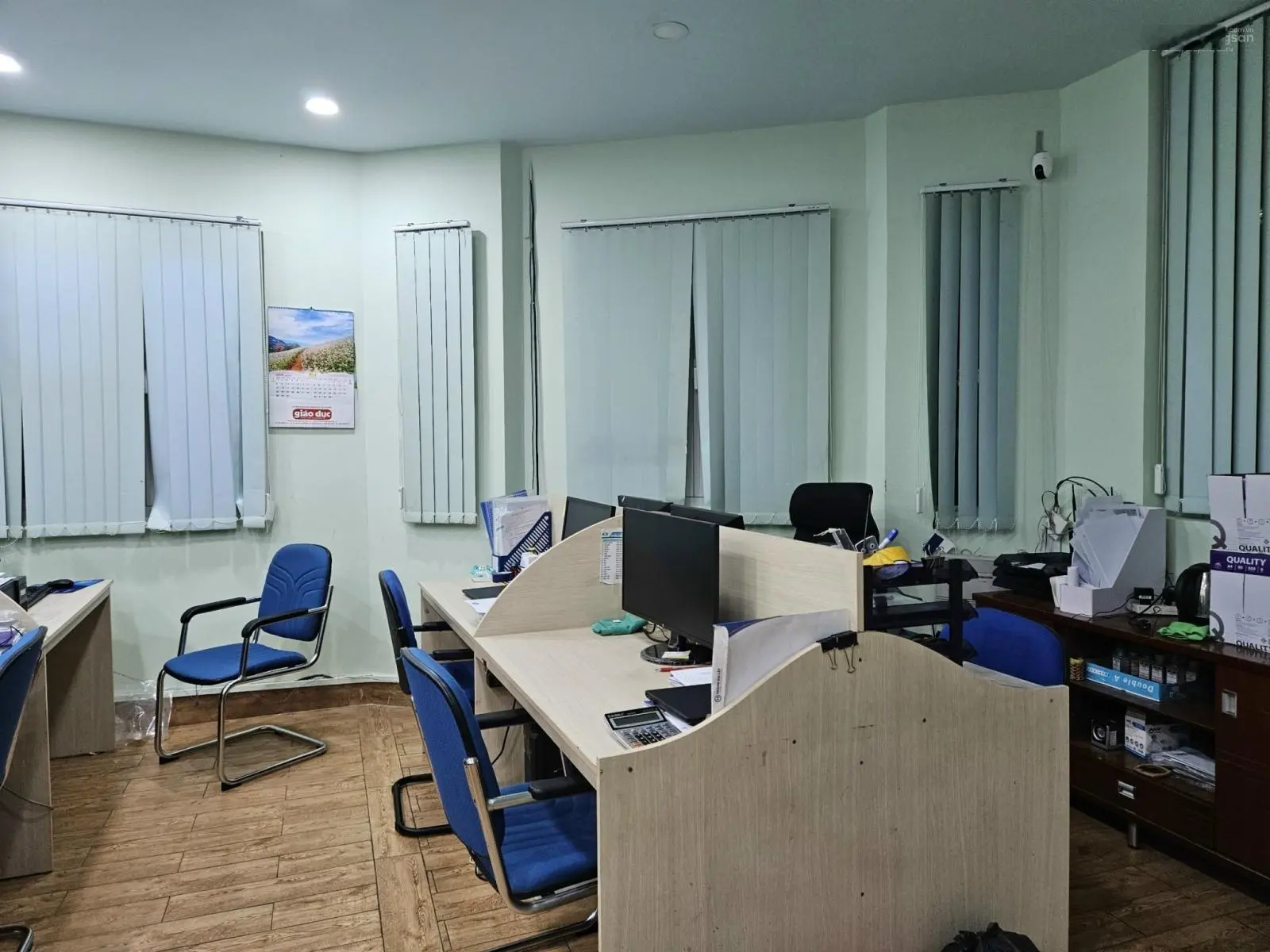 HXH 8m thông Tân Kỳ Tân Quý, P Sơn Kỳ - Ngang 9,5x10,5 (95m2) - Nhà 1T3L giá 10 tỷ TL