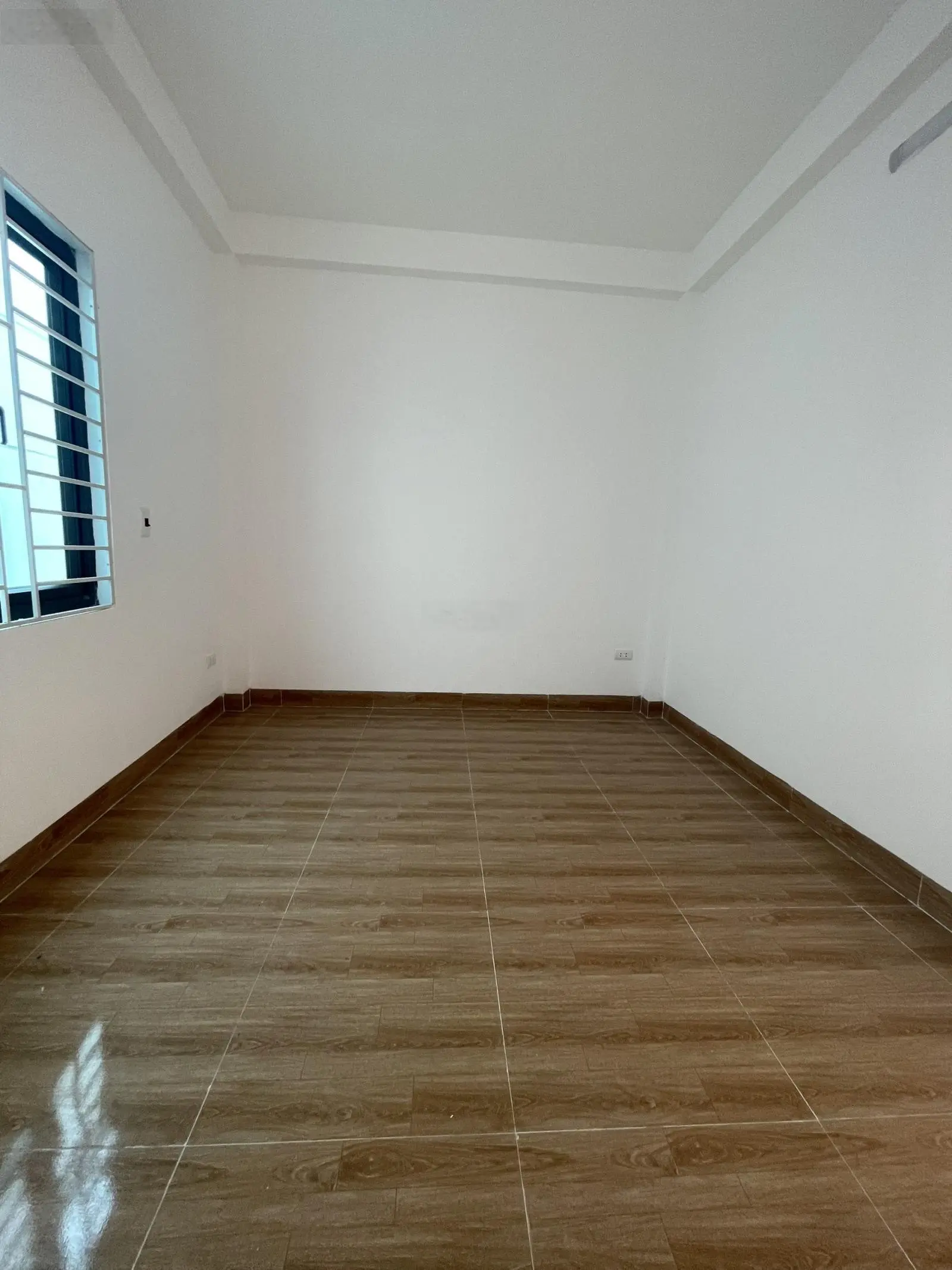Cần bán nhà riêng giá 2,5 tỷ VND tại Chương Mỹ, Hà Nội