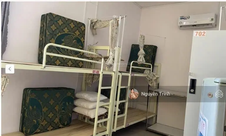 Giảm 2Tỷ Còn TL Thiện Chí.CHDV 3 Lầu đang cho thuê Full dòng tiền gần Đại Học Ngân Hàng, DT 240m2
