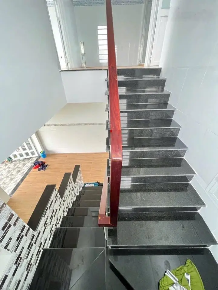 Bán nhà riêng tại Đường Gò Dưa, Tam Bình, Thủ Đức, TP. HCM, 85m2 uy tín giá siêu hời