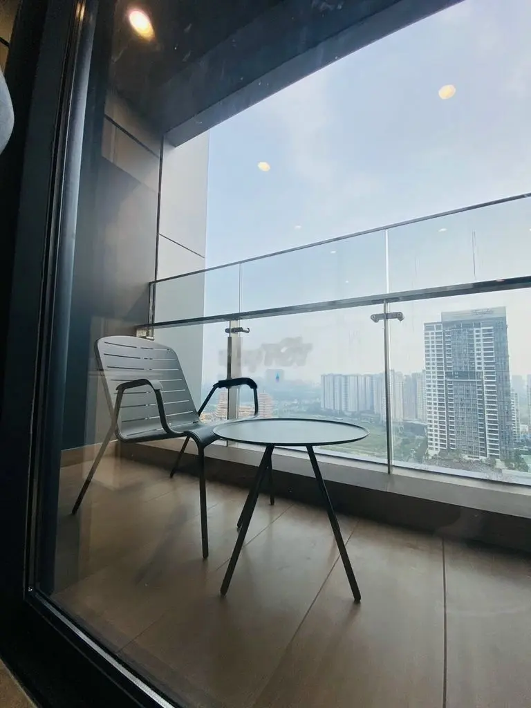 CH LUMIERE RIVERSIDE 2PN FULL NT SANG XỊN VIEW THÀNH PHỐ 6.3TỶ NHÀ MỚI