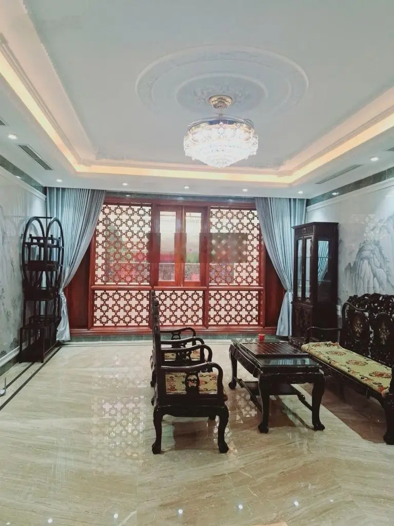 Bán nhà mặt phố Nông Vụ, Long Biên, 80M2 X7 tầng x thang máy x gara, ô tô tránh, KD-LH 0989819365