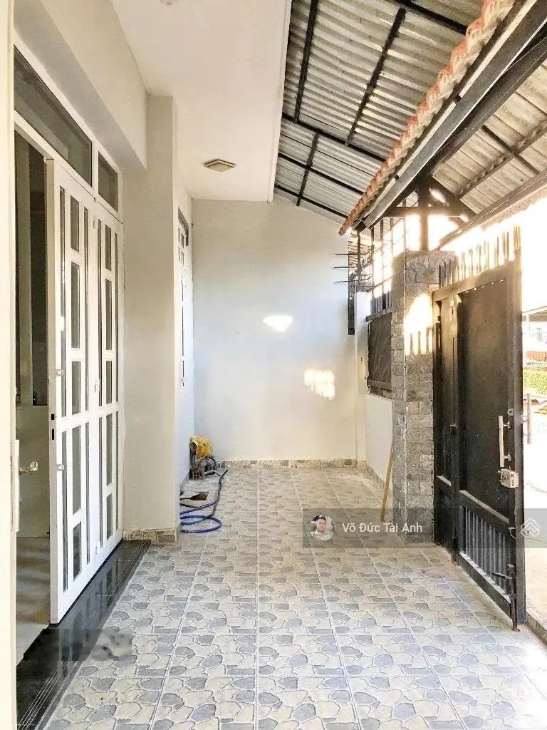 Siêu phẩm có 102 Tân Phú-Q7 MT ngang 14m 2 Lầu, HXH 4 chỗ đậu cửa nhỉnh 6 Tỷ