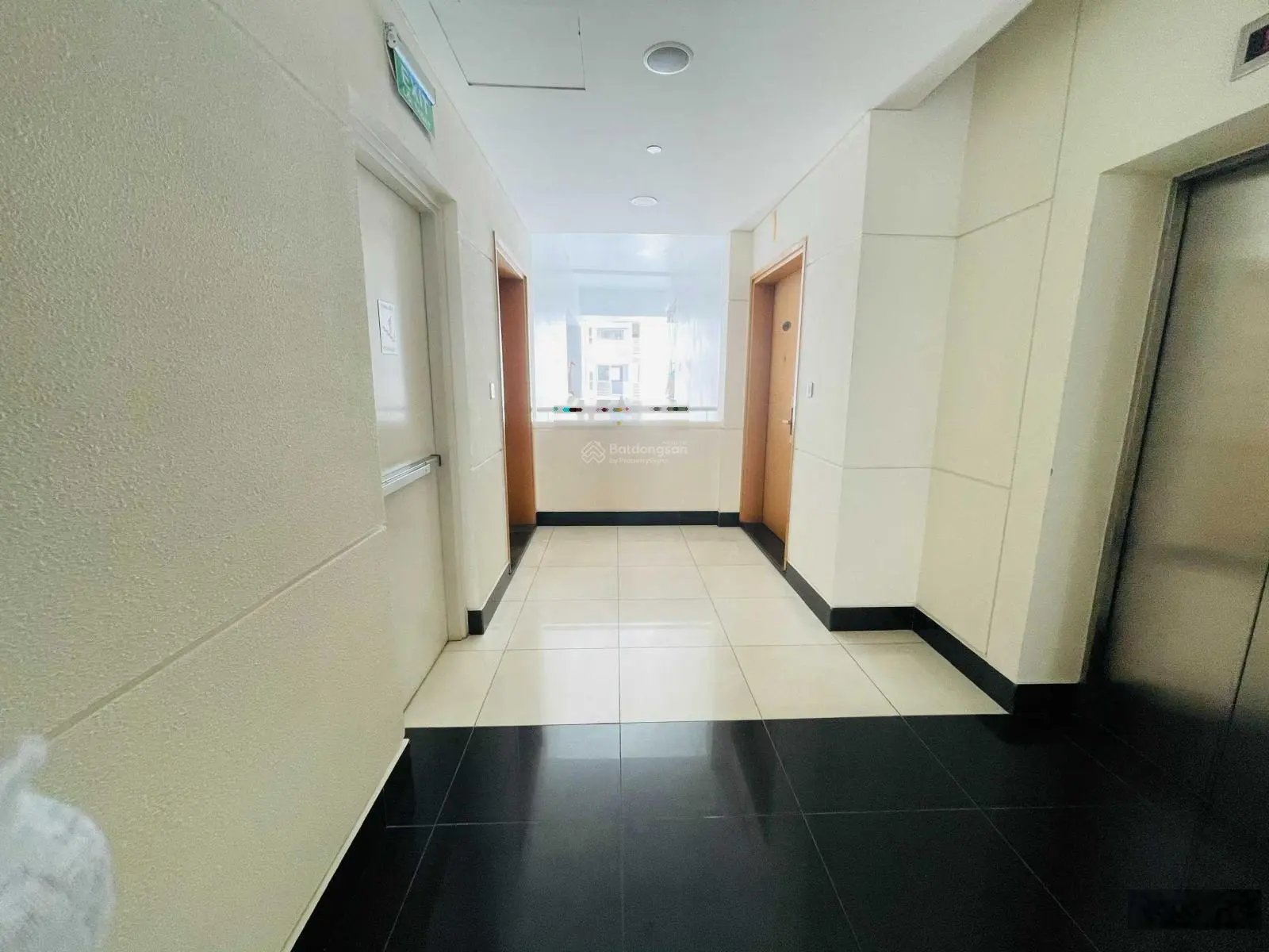 Bán gấp căn hộ penhouse đẹp ở chung cư The Estella giá rẻ nhất thị trường - LH 0898 303 *** Mr. Trung
