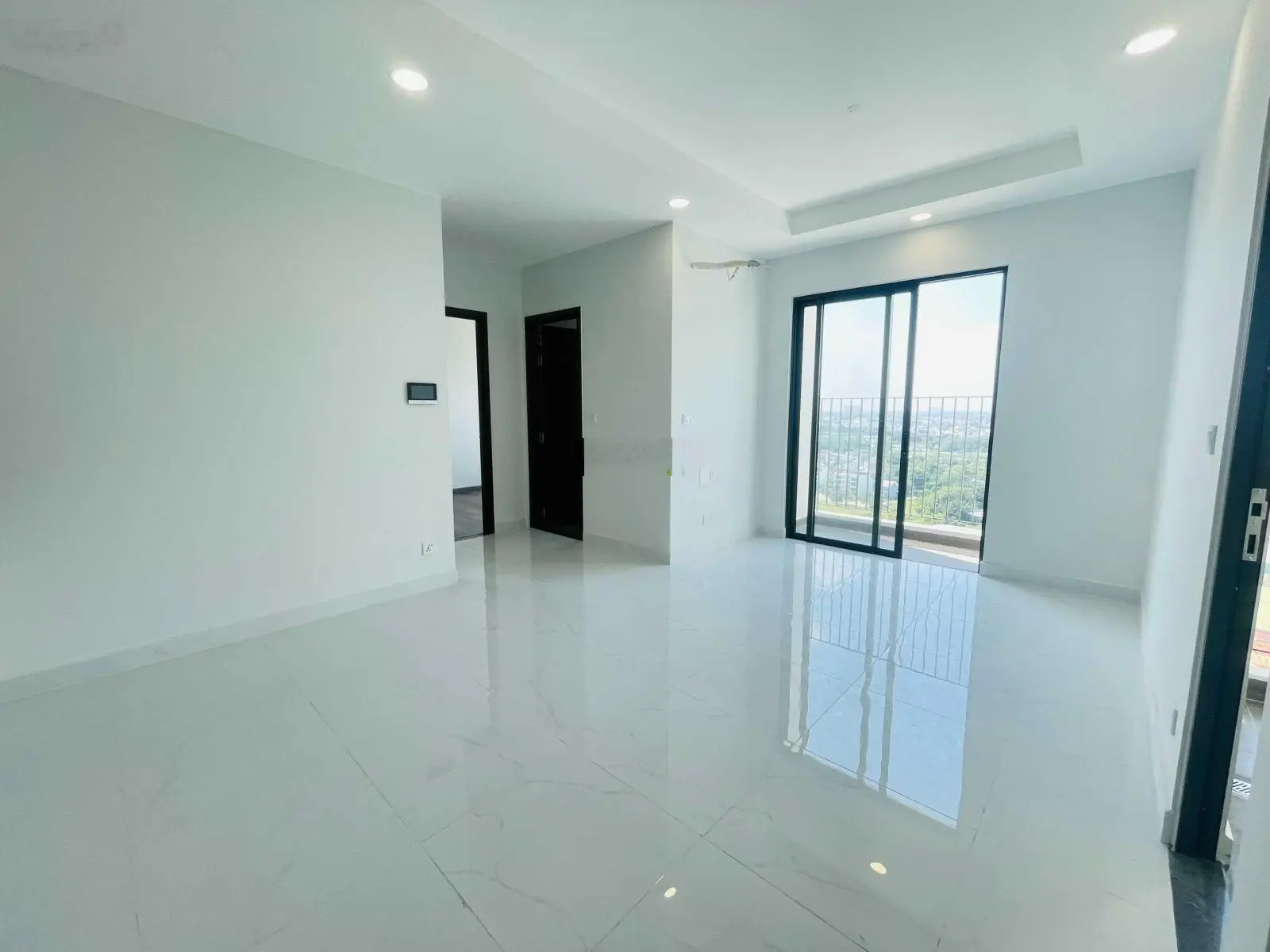 Căn hộ Pegasuite 2, Q8, nhà mới 100% (1PN: 2,45 tỷ, 2PN: 2.8 tỷ, Duplex 3,6 tỷ) 0909 407 ***