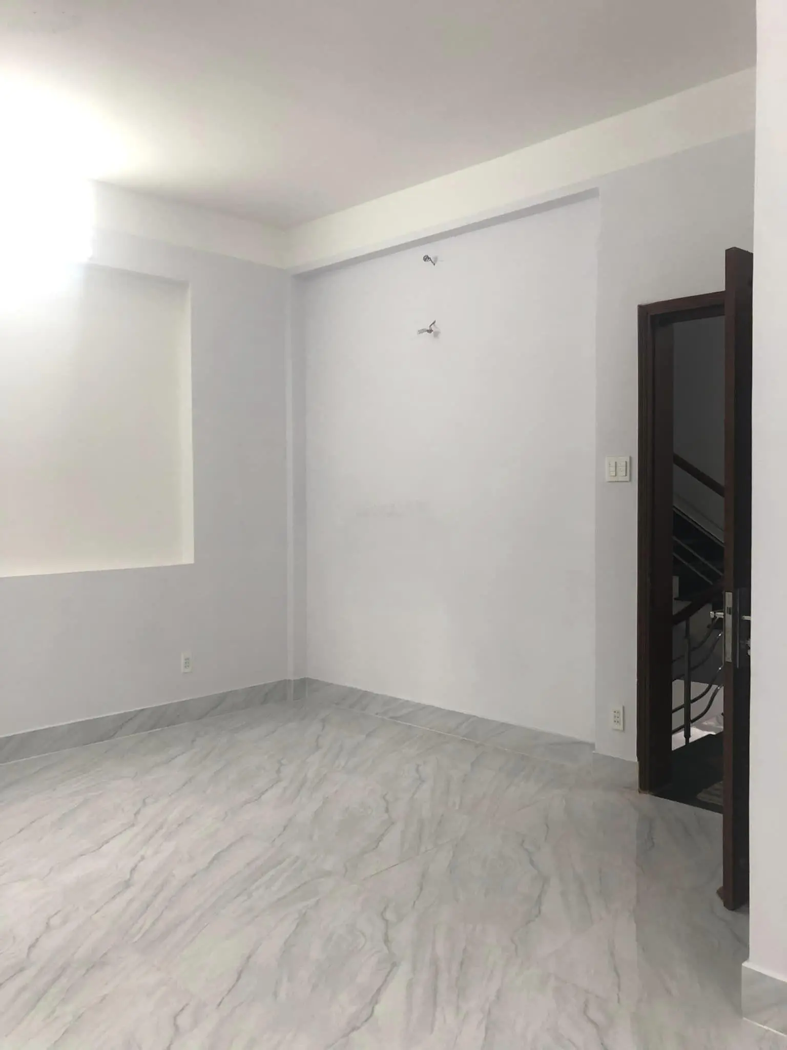 Bán nhà khu Tên Lửa, MT đường Số 4, P. Bình Trị Đông B, 6 x 22m, 4.5 tấm, giá 23.9 tỷ.