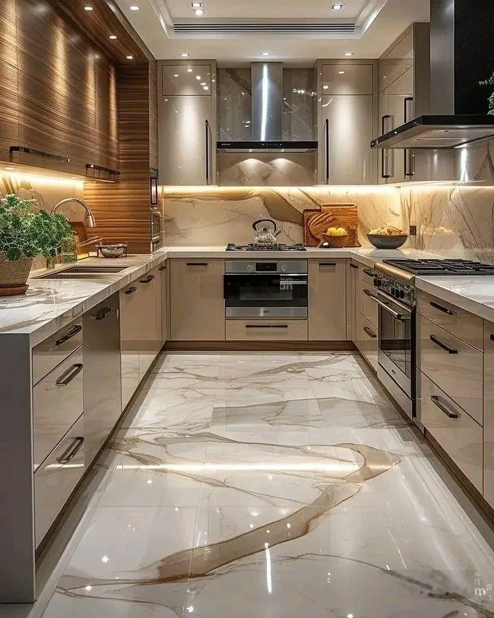 Bán căn 4N 3VS sổ lâu dài, hướng mát gần ĐH Quốc Gia Hà Nội full giá 7, x tỷ