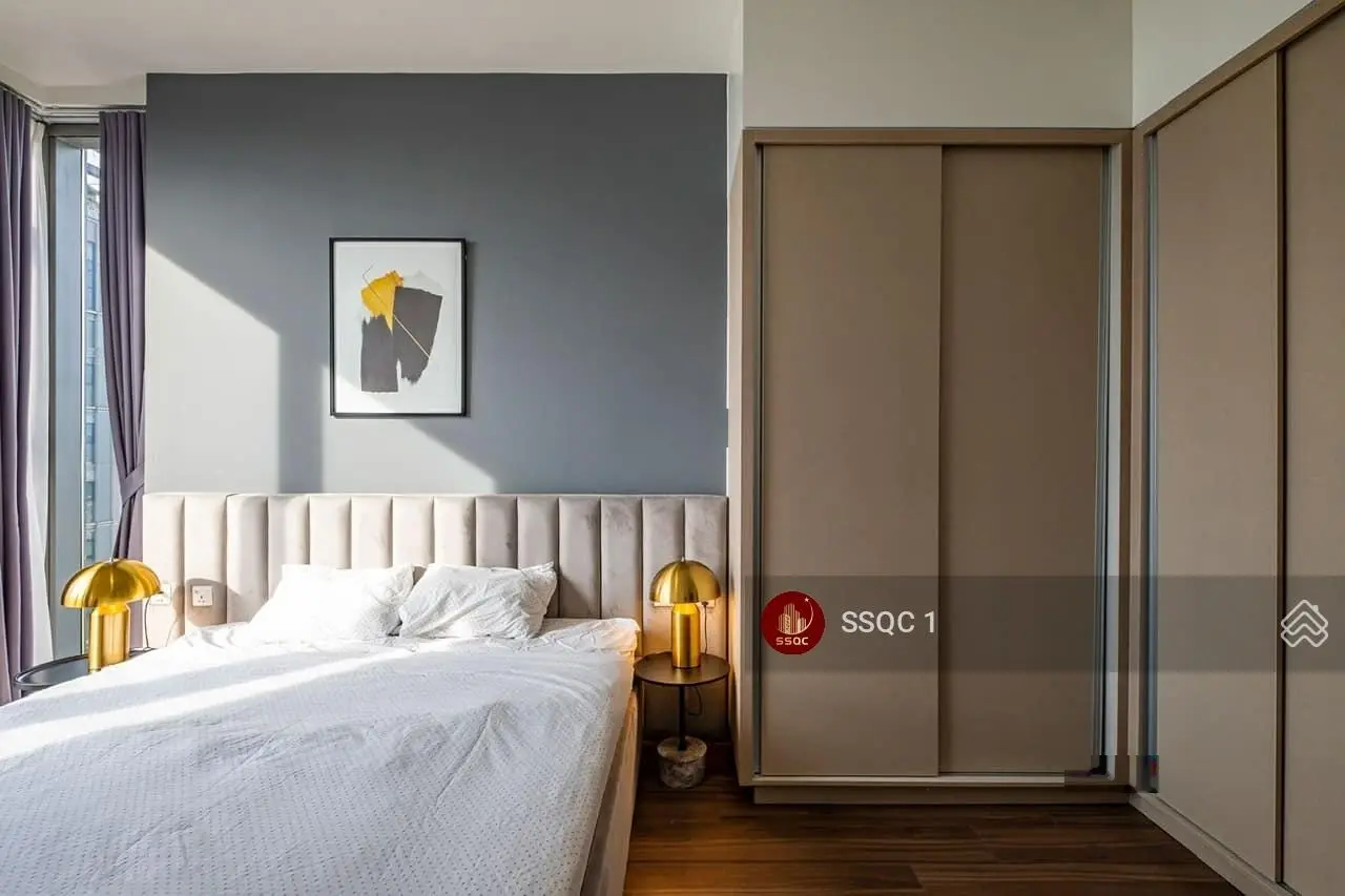 Tin thật 100% - cập nhật liên tục các căn hộ giá tốt từ 1-2-3-4-Duplex-Pent tại dự án Empire City