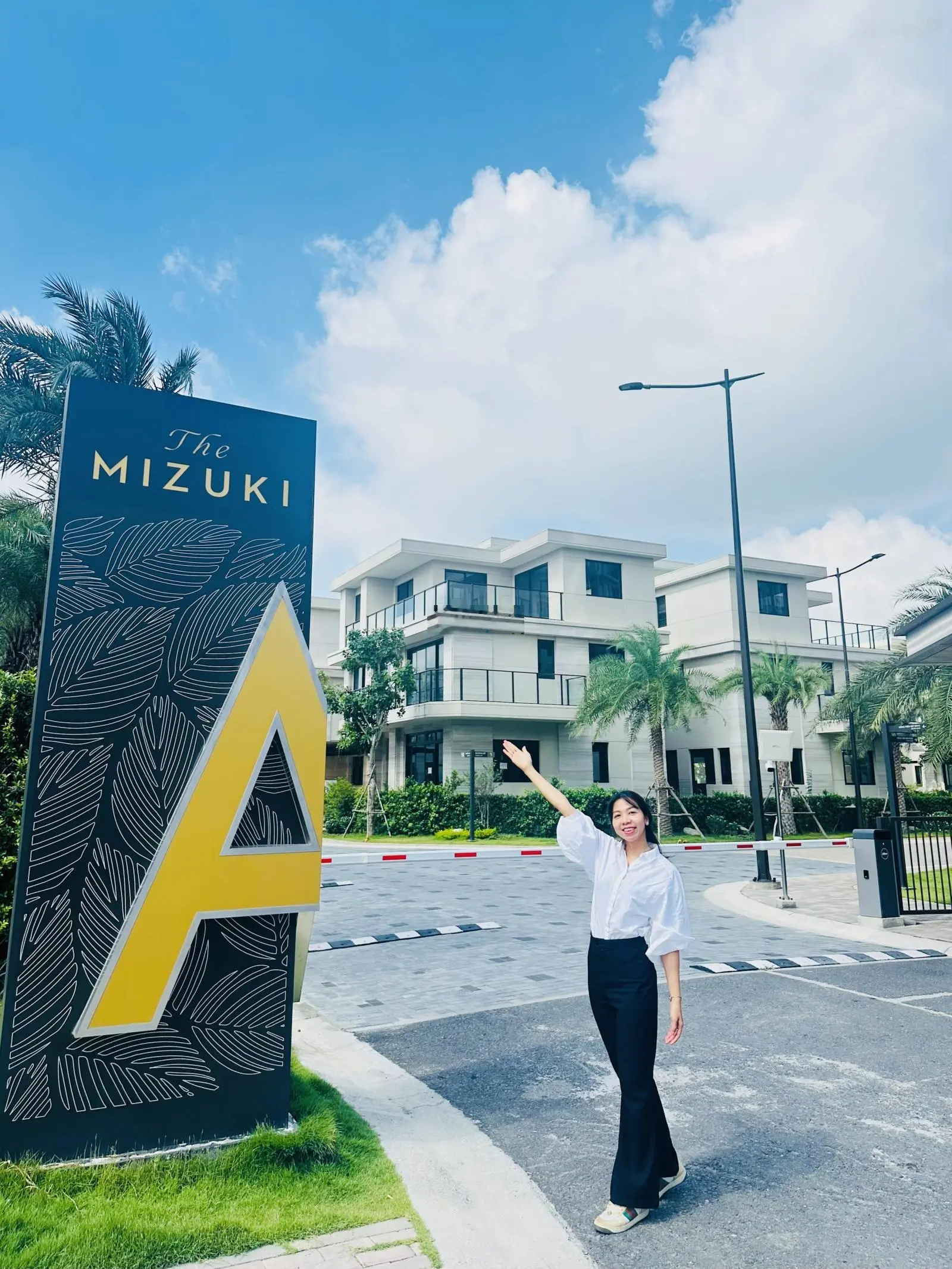 Cần sang nhanh căn Panorama Mizuki 98m2. Nhà đã nhận xem nhà 24/7. View sông. Deal giá chốt nhanh