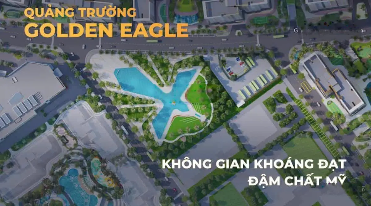 Độc quyền bán giỏ hàng suất nội bộ 30 căn hộ cao cấp chiết khấu lên đến 36%, miễn lãi đến 24 tháng