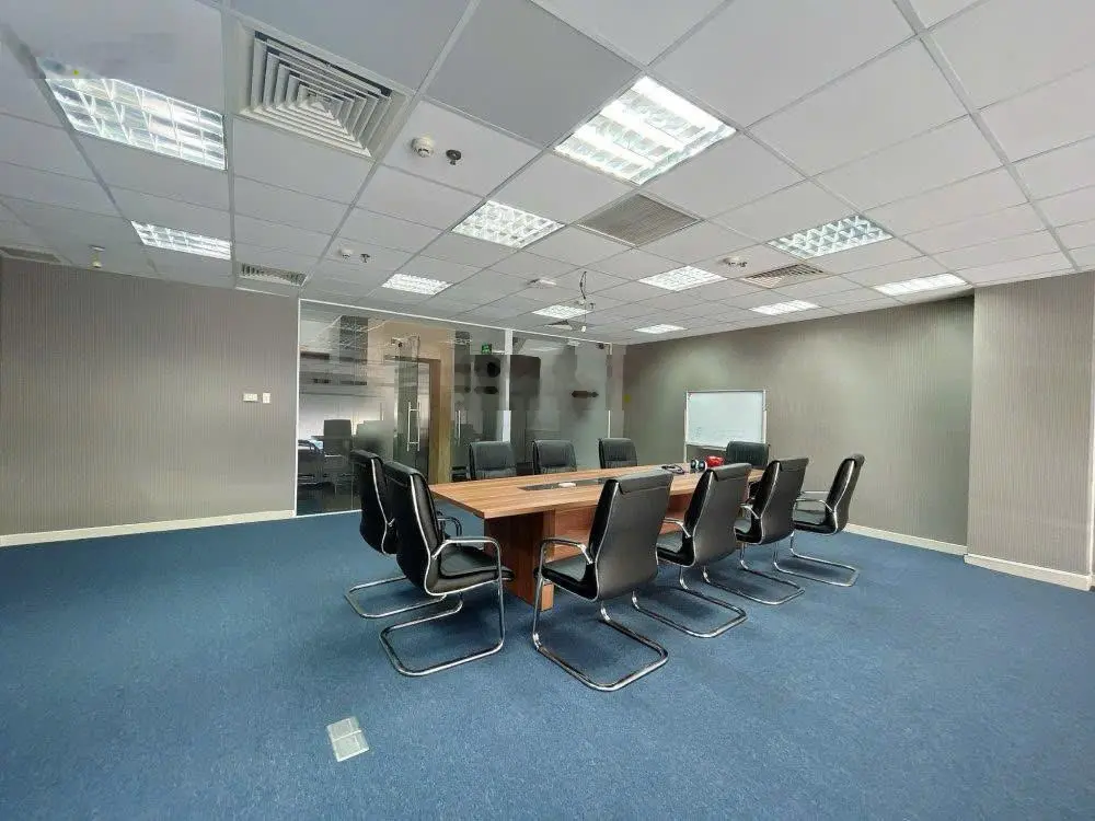 Bán mặt tiền khang hiếm ngang 10m cao thắng q.3 -dt: 10x32m xây hầm 10 lầu hđt 300tr/th -110 tỷ