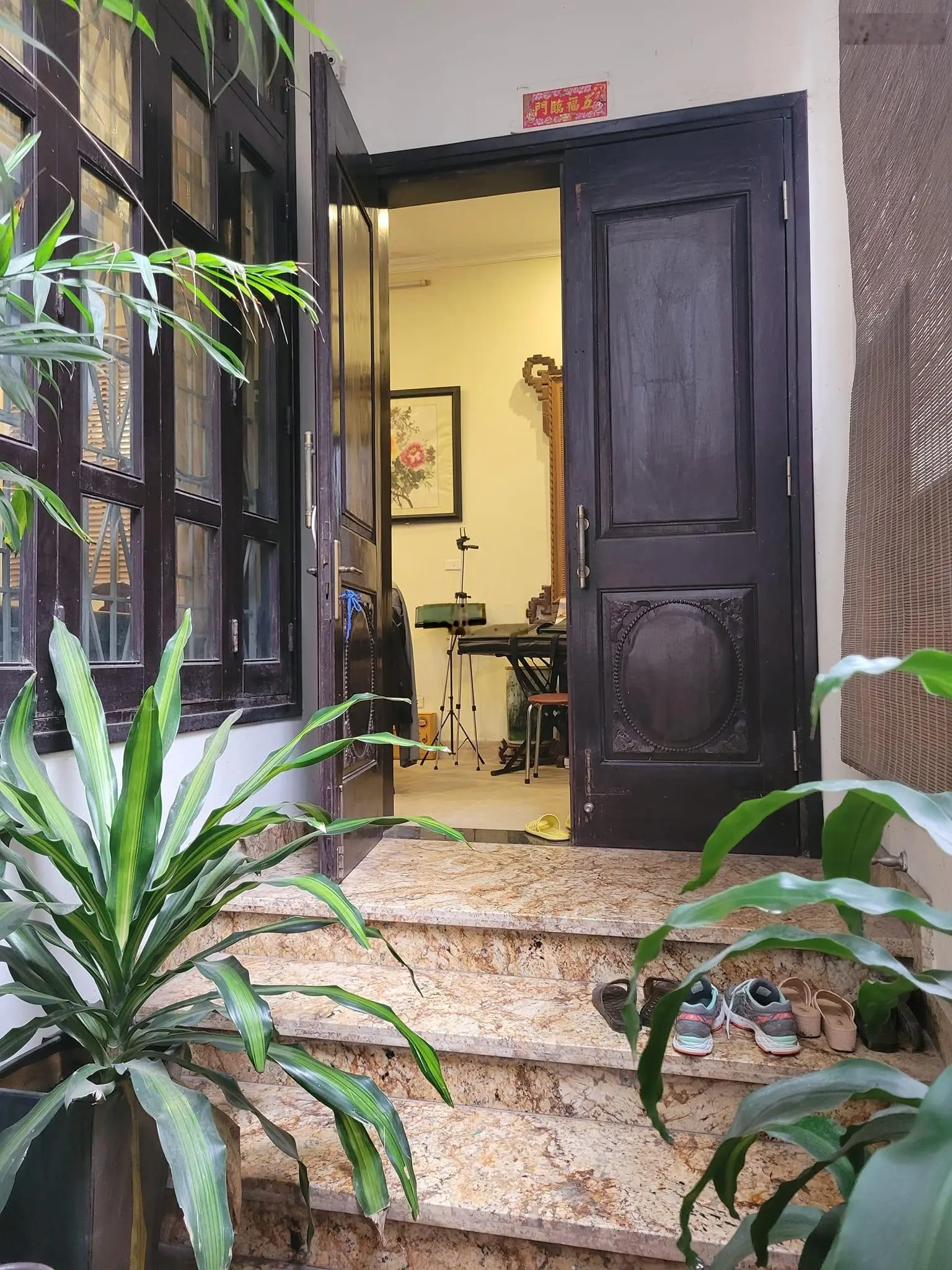 Bán nhà mặt phố Đông Quan, Cầu Giấy. Diện tích 85m2, lô góc