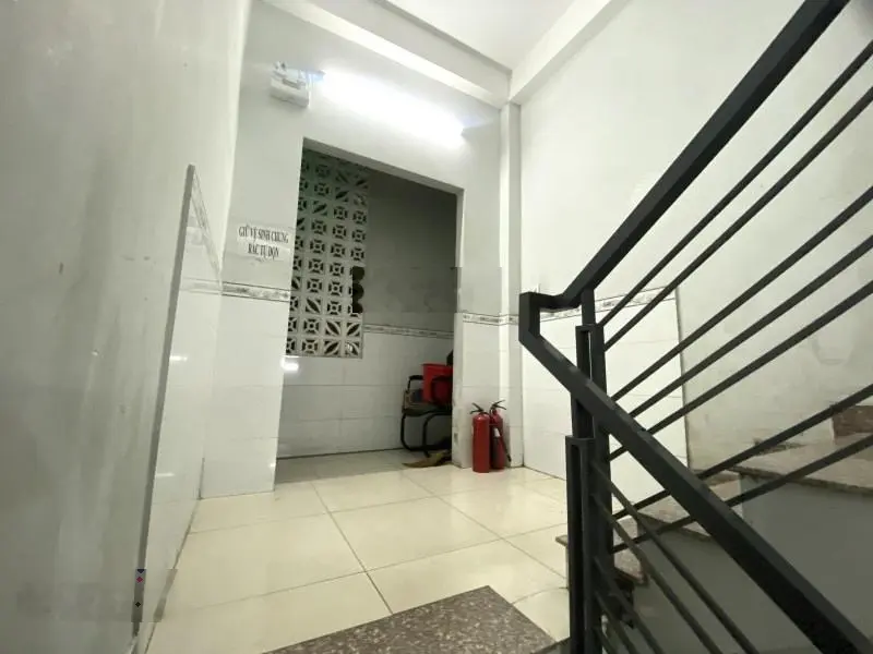 Bán Nhà Mặt Tiền Kinh Doanh Lô Góc 146m2_8x18m Gần Đường số 2 Trường Thọ Thủ Đức Chỉ 16 tỷ
