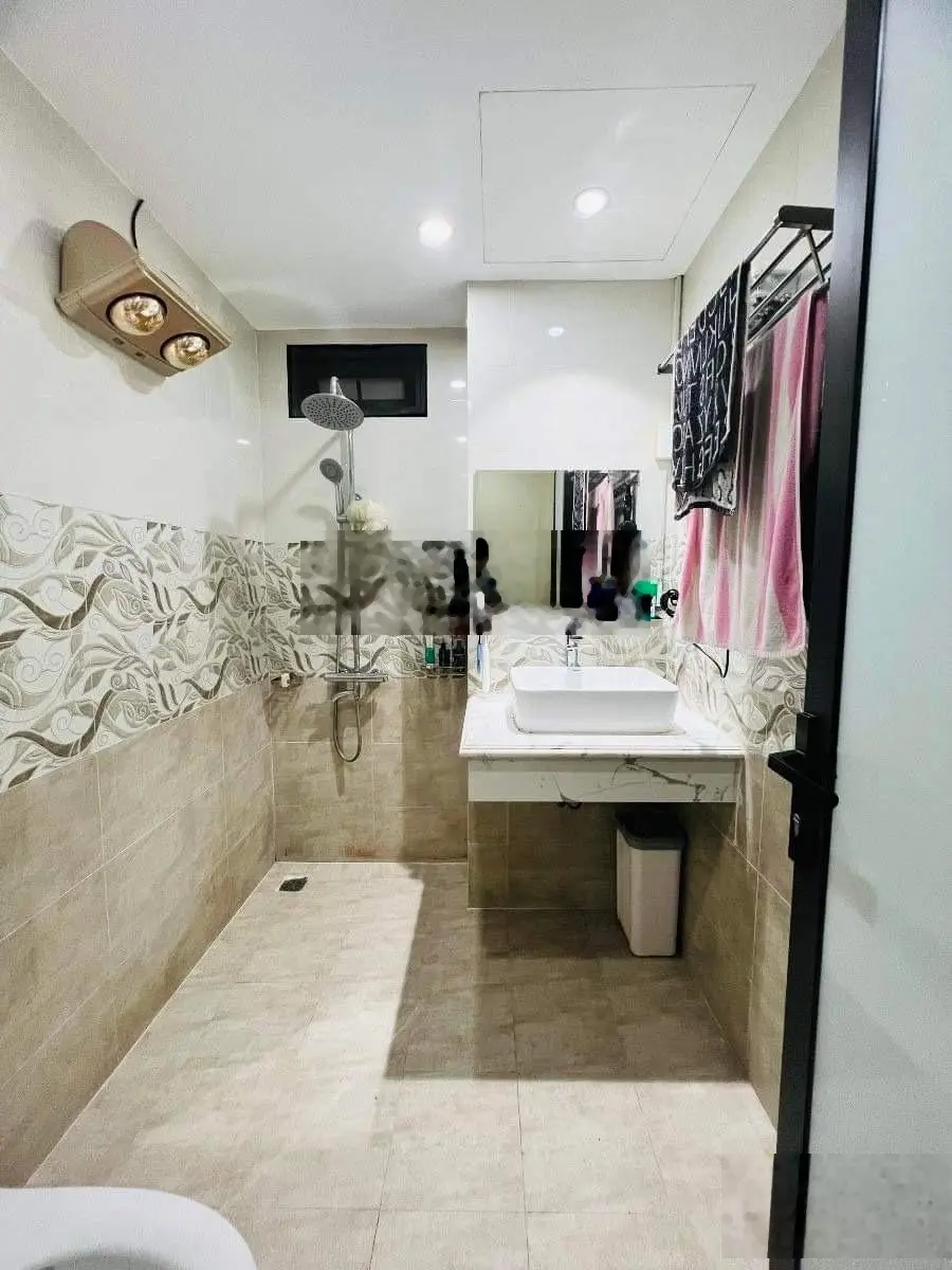 Bán nhà Phố Đặng Tiến Đông Hồ Hoàng Cầu Ô Tô Đỗ Cửa Vào Nhà Lô Góc 37m2 6 Tầng Nhà Đẹp Ở Ngay