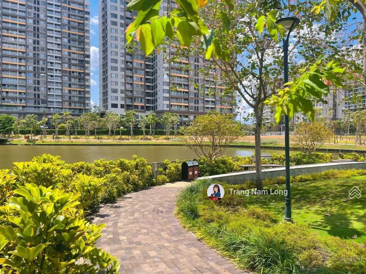 Giỏ hàng Mizuki Park mới nhất 60m2-86m2-99m2-126m2 thanh toán 30% nhận nhà ưu đãi lãi suất 0%