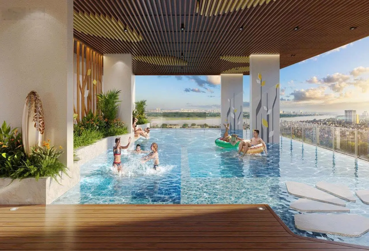 Suất nội bộ căn hộ 2pn 50m2 giá 1 tỷ tp cần thơ