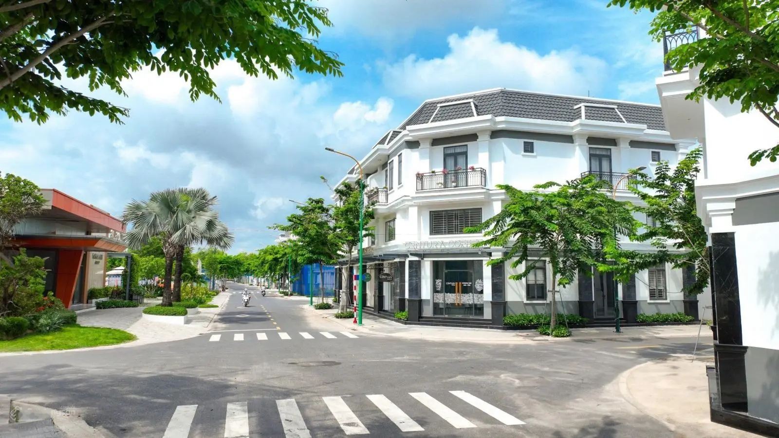 Xuất cán bộ công nhân viên Kim Oanh chiết khấu thêm 2% - khách hàng quan tâm liên hệ