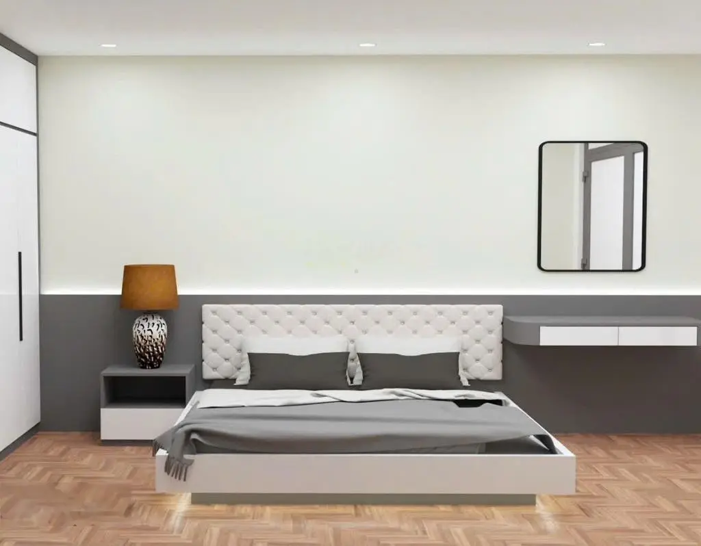 Nhà riêng 50m2, 5 tầng, thang máy, kinh doanh tốt, sát P. Hồng Tiến, Long Biên, Hà Nội, giá 9,8 tỷ.