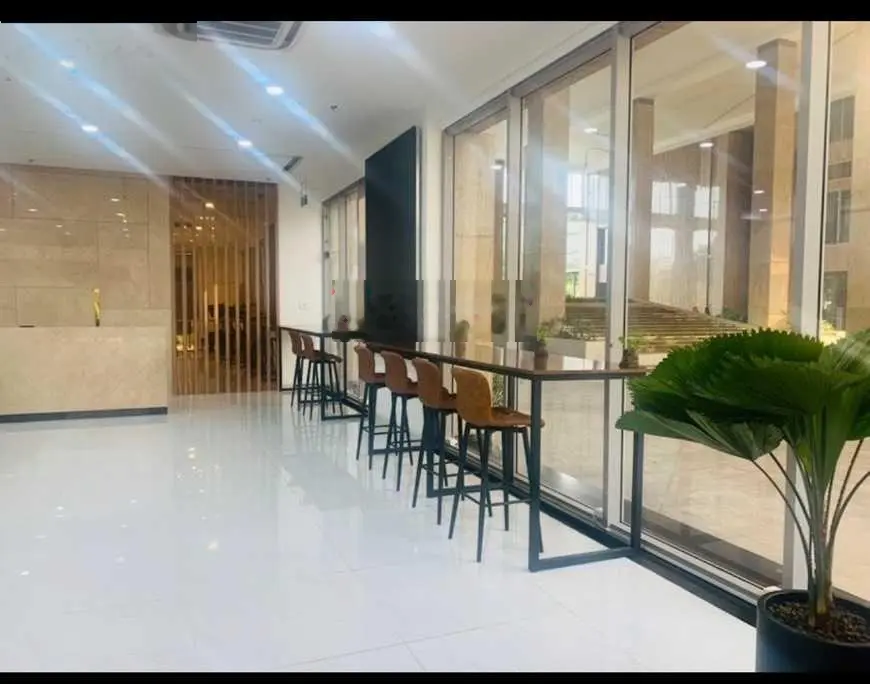 SIÊU HOT! CĂN GÓC SHOPHOUSE SALA BÁN 50 TỶ, CĂN HÓC 337M2, NHÀ ĐẸP