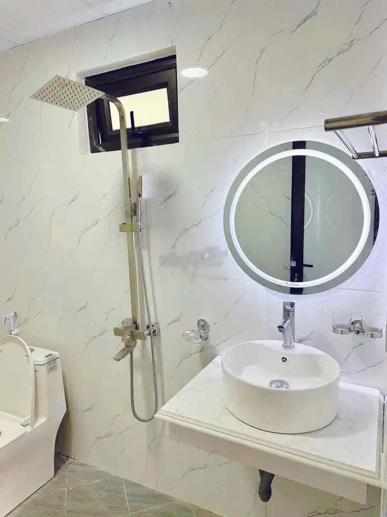 Hàng độc quyền mở bán căn tại quận Hà Đông giá từ 2tỷ7 đường ô tô chạy