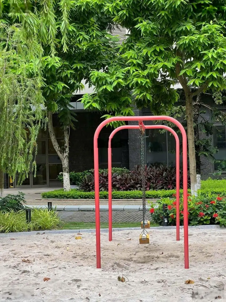 Cần bán căn 3 ngủ view đẹp nhất khu, giá tốt nhất quỹ hàng
