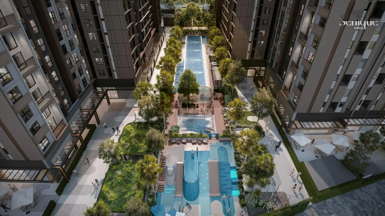 Suất ngoại giao, không mua chênh, chọn căn theo sở thích, booking cđt có hoàn lại, chiết khấu 13%.