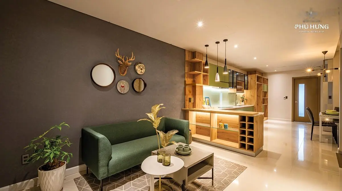 Bán shophouse 3 tầng trục đường chính kđt cát tường phú hưng giá chỉ 1.2 tỷ shr