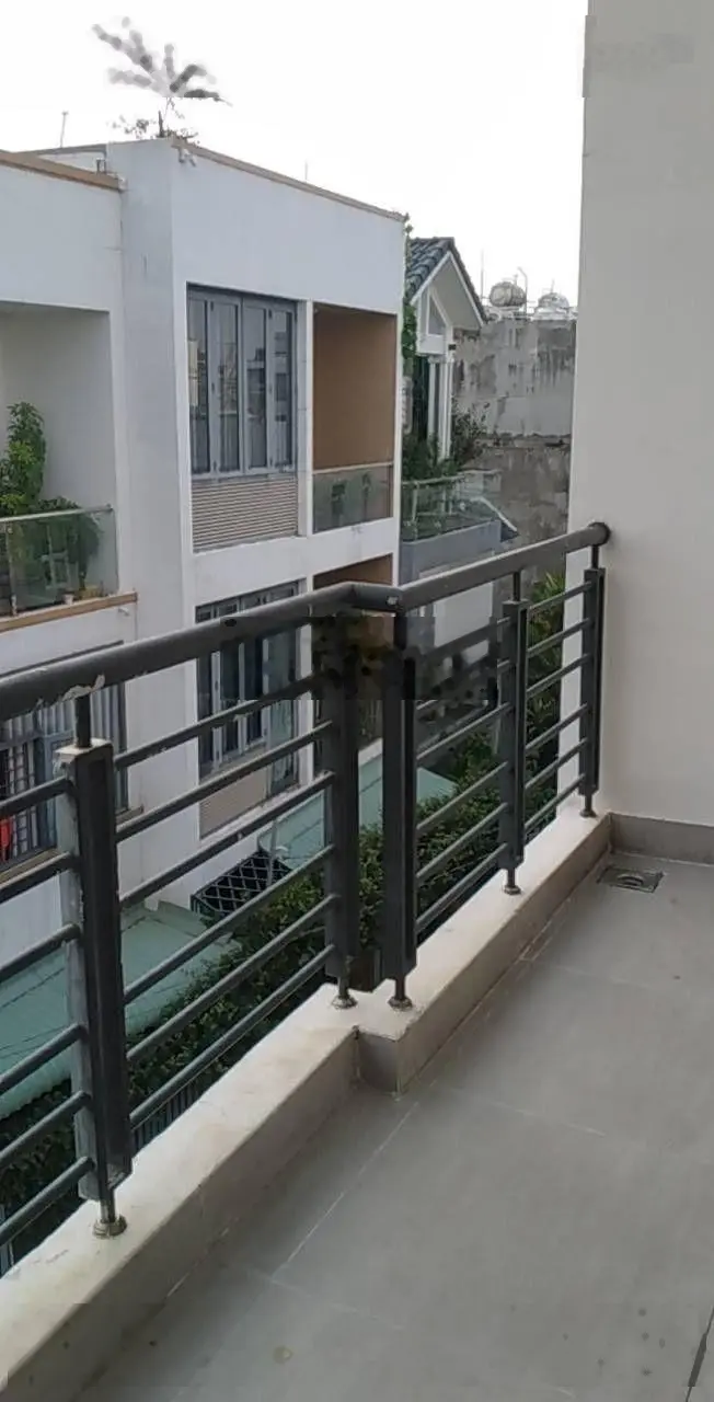 GẤP LẮM R nhà 2 tầng - có 6p trọ cc đang có dòng tiền 20tr/th - ngay sau chợ TN Phú - chỉ nhỉnh 6tỷ