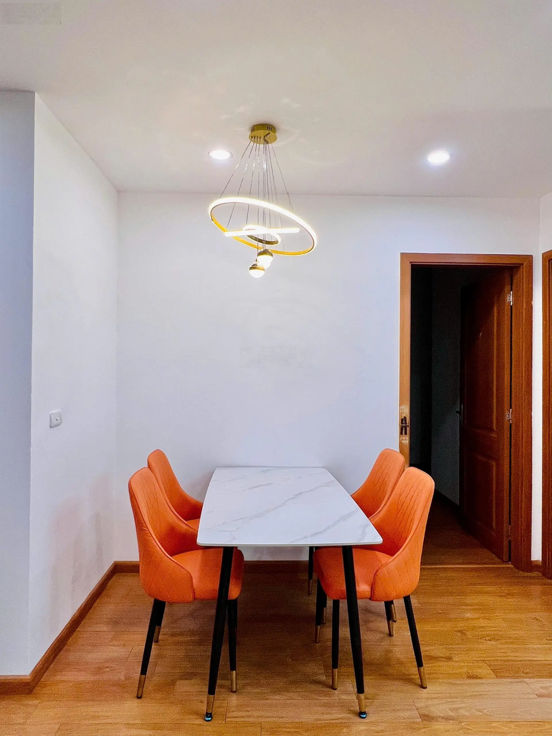 Căn Hộ 66m² Tại T1 Thăng Long Victory - Chỉ 3 Tỷ