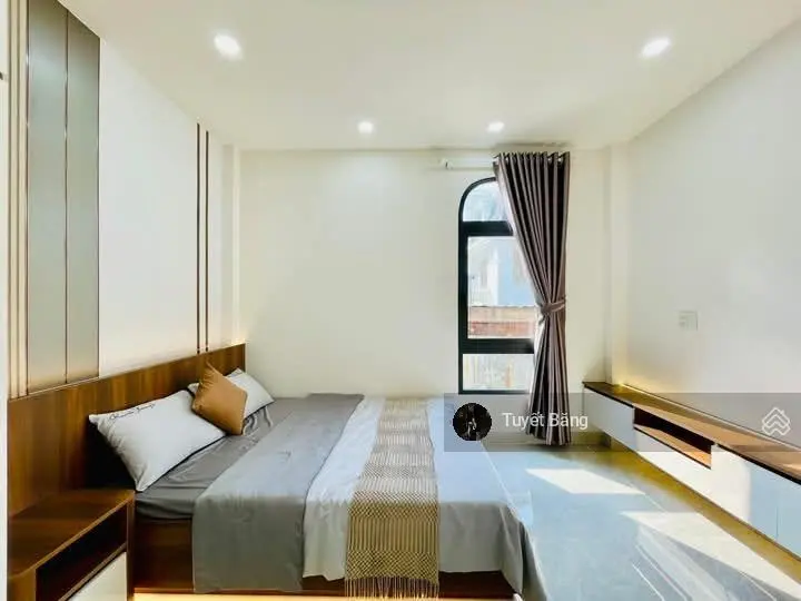 Gía cắt lỗ sâu chỉ 3 tỷ 2 ngay đường Ngô Quyền,Hiệp Phú,quận 9.Phía sau Vincom Plaza Lê Văn Việt.