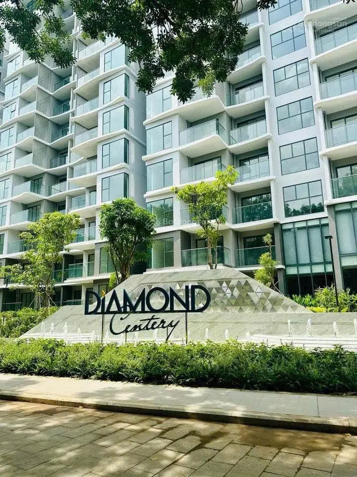 Căn hộ sở hữu dễ dàng với ưu đãi đến 17%,tặng ô đỗ ô tô, cam kết lợi nhuận cho thuê 24% trong 4 năm