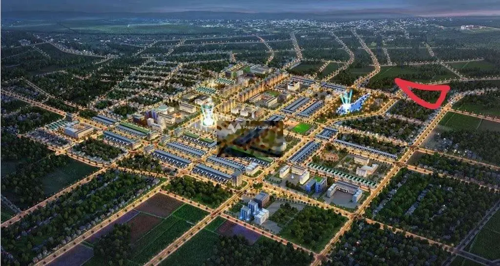 Cần bán gấp lô đất mt trần hưng đạo, đăk đoa 28mx70m