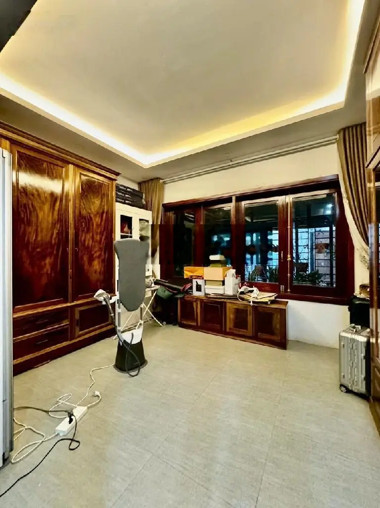 Bán liền kề Văn Phú giáp La Casta, Phú Lương, Phú La, Hà Đông 65m2, 5 tầng, mt 4,7m chỉ 14,8 tỷ