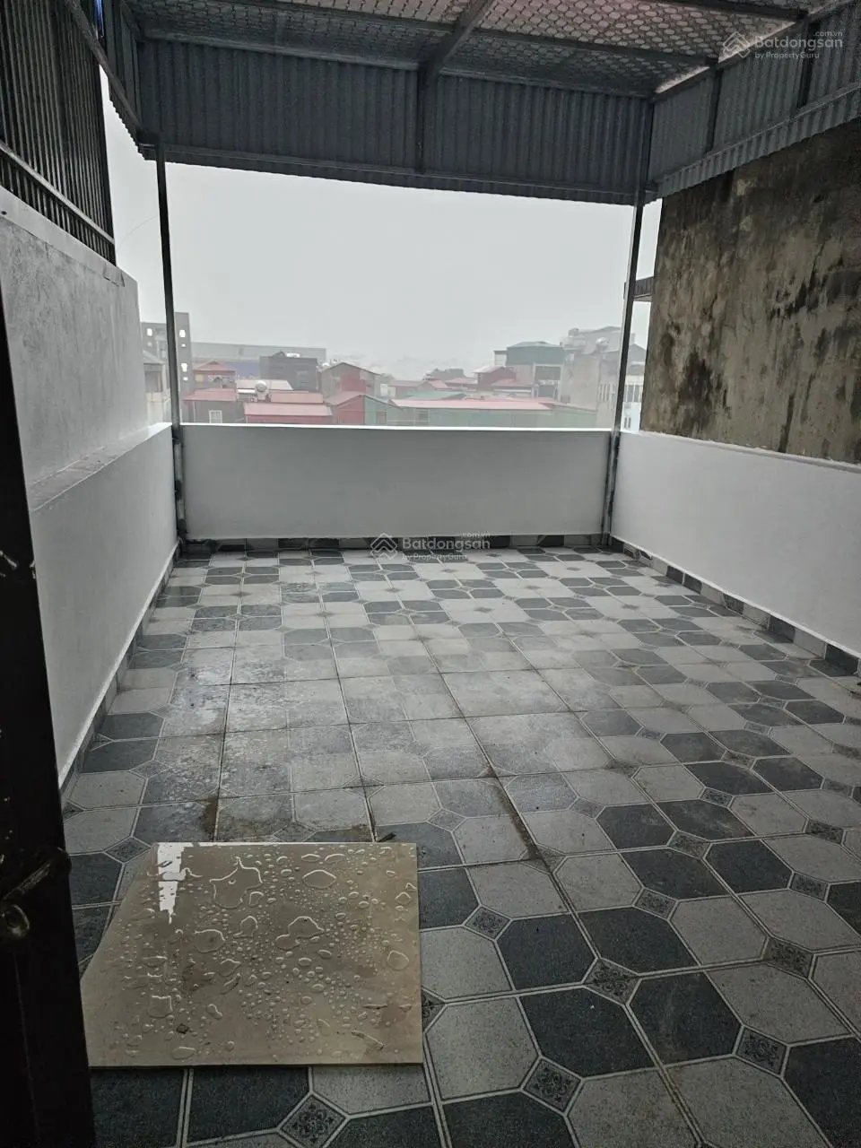 Ngõ thông - kinh doanh vp - làng nghề vạn phúc hà đông - thoáng trước, mát sau- nhiều tiện ích