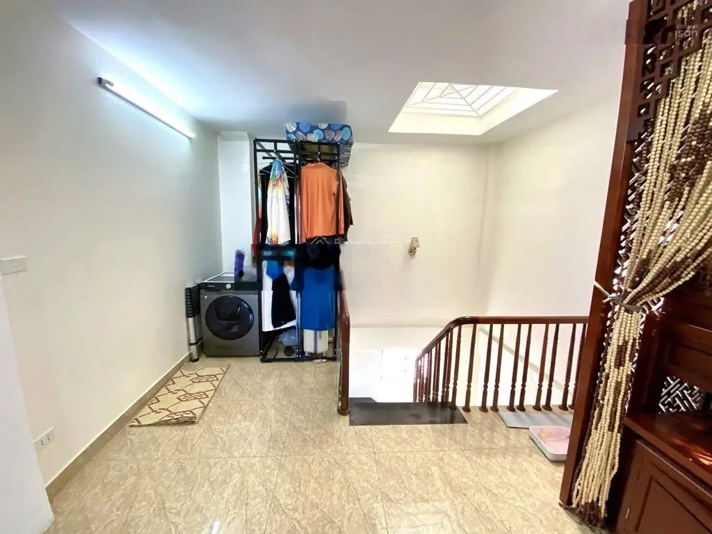 Lô góc 3 thoáng, ngõ nông gần phố. 33/36m2 phố Tây Sơn, chào 8.4 tỷ còn TL. Nói k vs tin ảo