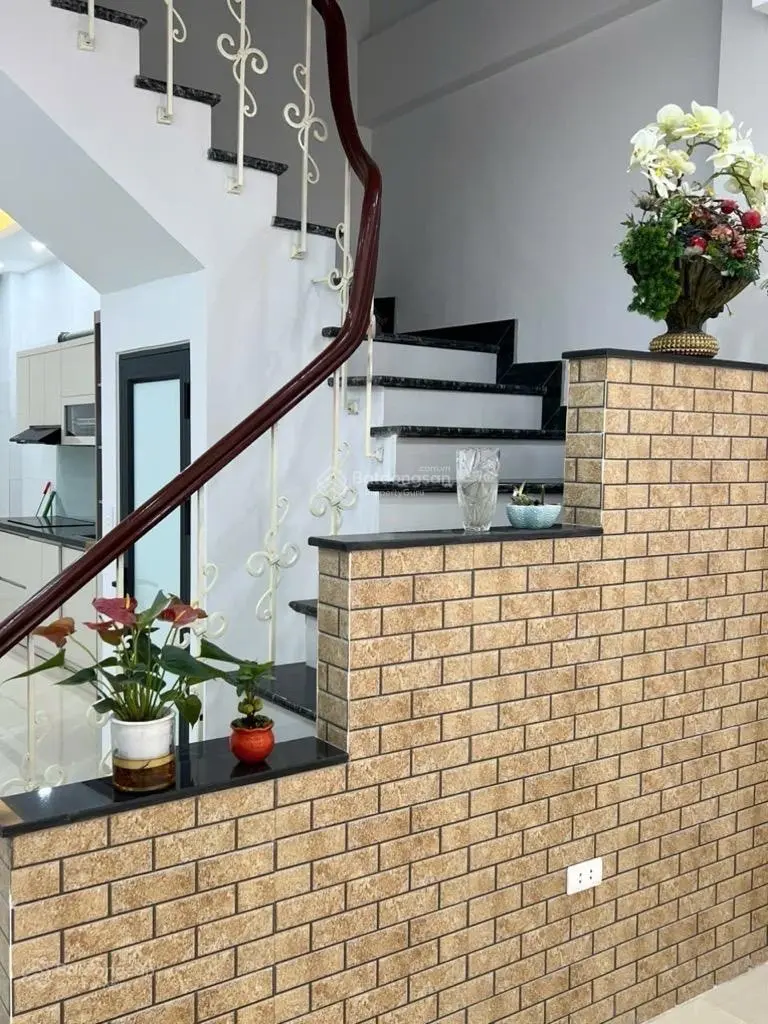 Hàng hiếm- trần duy hưng - cầu giấy - ngõ thông kinh doanh - hai mặt thoáng - ngõ trước nhà 4,6m