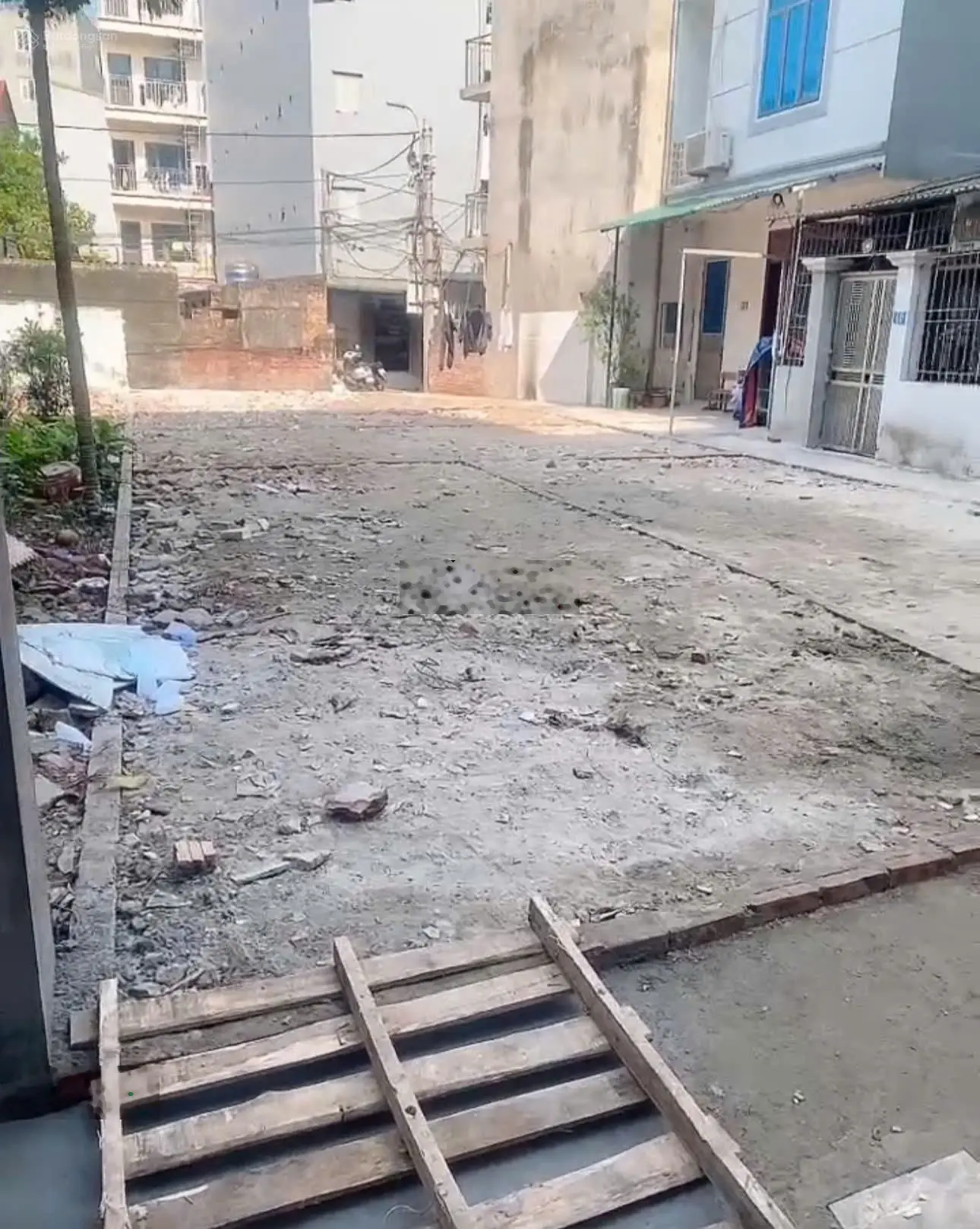 CC bán đất Đào Nguyên, Trầu Quỳ, tách lô đẹp, ô tô 4 chỗ đỗ cửa, sổ đỏ trao tay, pháp lý minh bạch