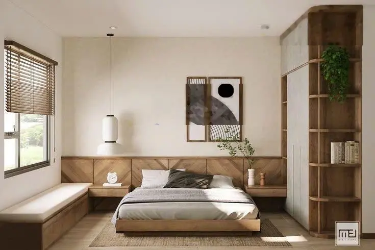 Nhà 5 tầng CHDV mặt tiền Điện Biên Phủ đoạn đẹp nhất ngang 14m x 35m giá chỉ 55 tỷ