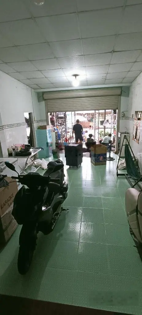 Giảm 3 tỷ! giá còn 13 tỷ - 240m2 đường 8m- nguyễn duy trinh long trường thủ đức