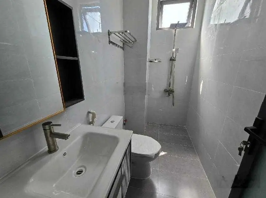 Bán nhà mới xây khu vip Cư Xá Phú Lâm A, 5.2 x16m, 3.5 tấm