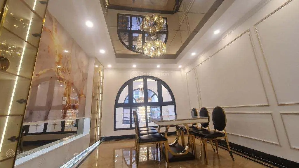 Bán Nhà Đẹp Sát Mặt phố Lò Đúc quận Hai Bà Trưng: 86m2 7 tầng ô tô, thang máy, kinh doanh giá tốt