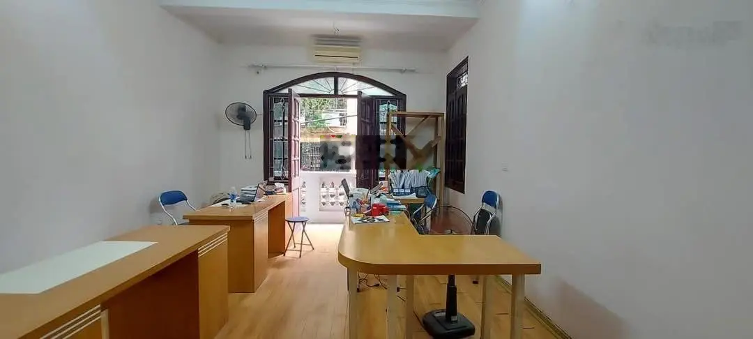 Bán nhà phùng chí kiên phân lô ô tô vào nhà - kinh doanh vp -ở sướng 56m*4tầng*mt4m*chỉ 16tỷ nhỉnh
